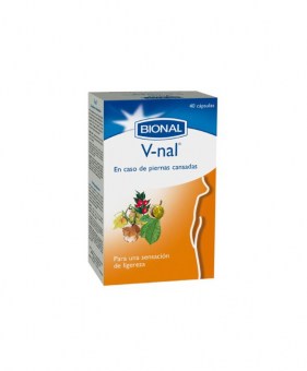 V NAL6